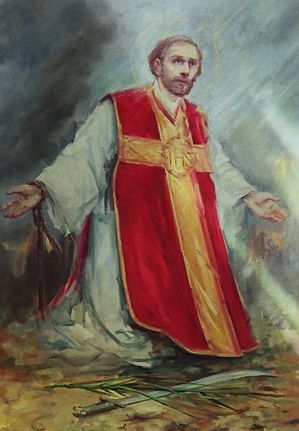 Obrazek posiada pusty atrybut alt; plik o nazwie andrzej-bobola.jpg